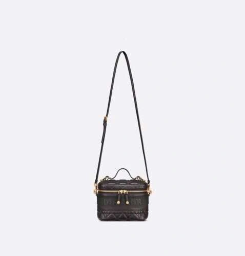 MOMO--TRAVEL Multiple colors Sheepskin item : M173B118C0702-2