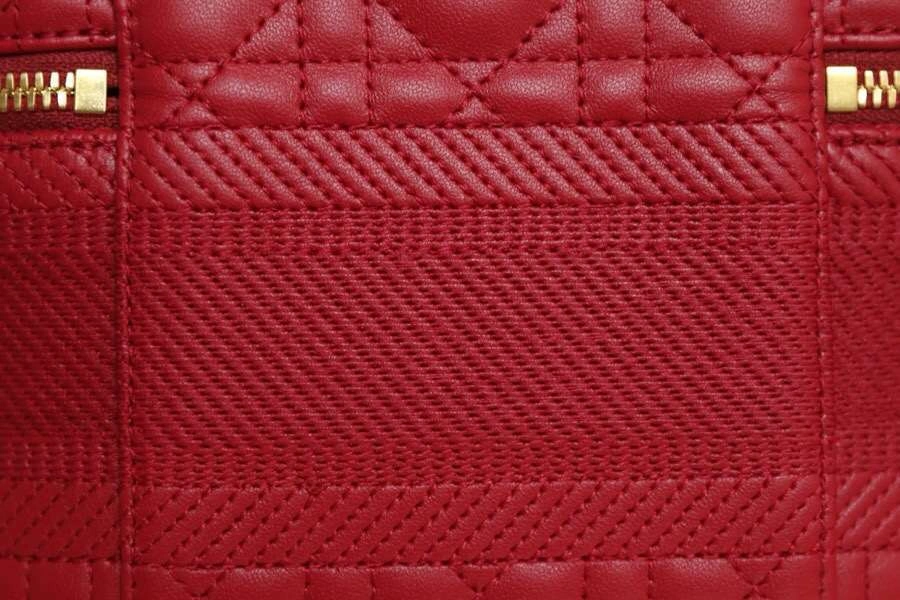 MOMO--TRAVEL Multiple colors Sheepskin item : M173B118C0702-2