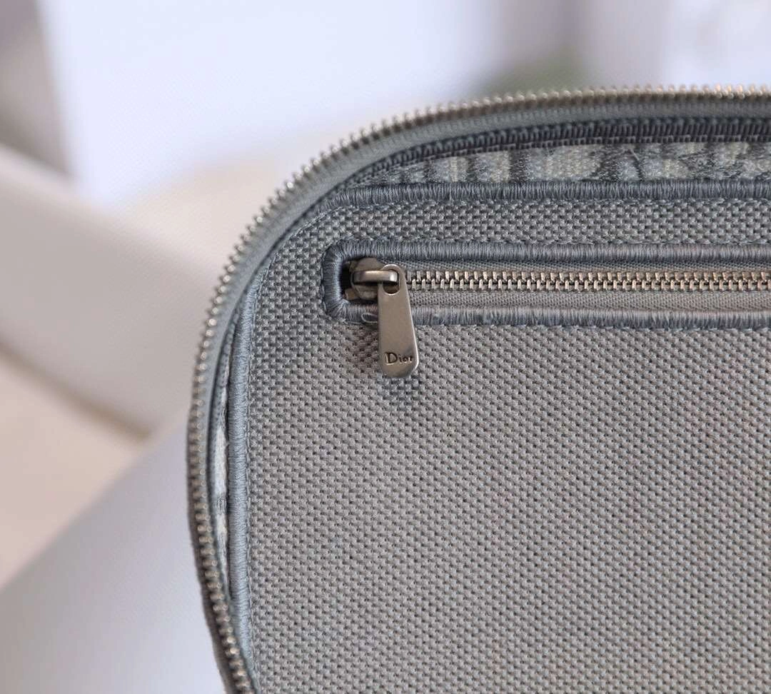 MOMO--TRAVEL Multiple colors ，item : M173B98C0703-2