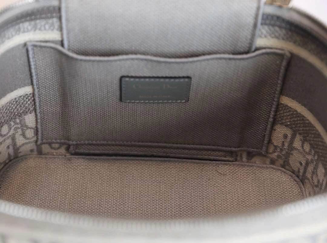 MOMO--TRAVEL Multiple colors ，item : M173B98C0703-2