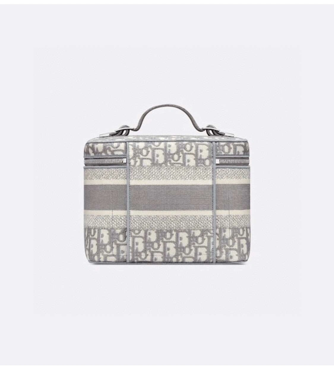 MOMO--TRAVEL Multiple colors ，item : M173B98C0703-2