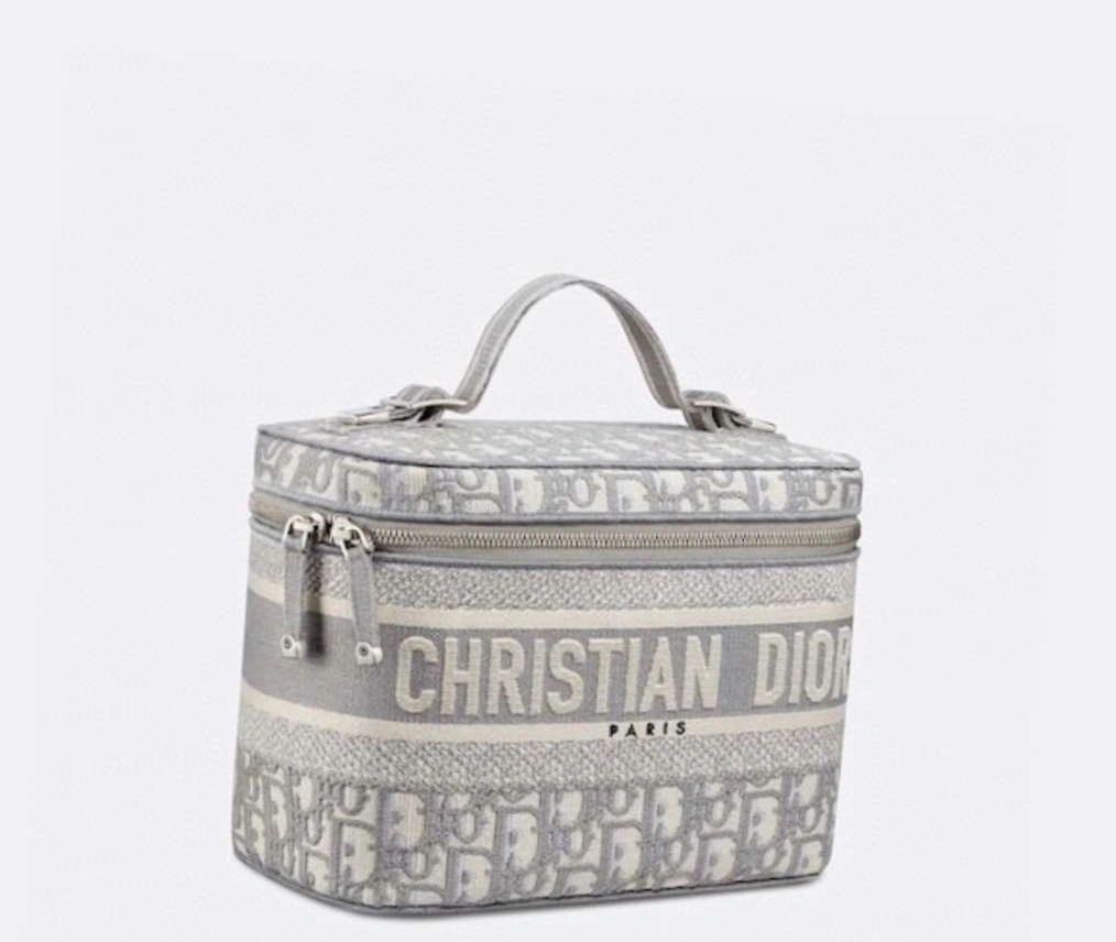 MOMO--TRAVEL Multiple colors ，item : M173B98C0703-2