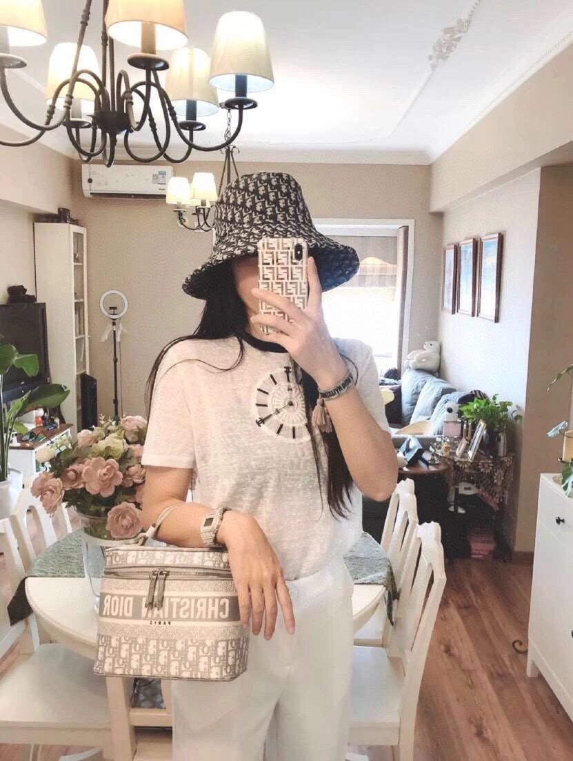MOMO--TRAVEL Multiple colors ，item : M173B98C0703-2