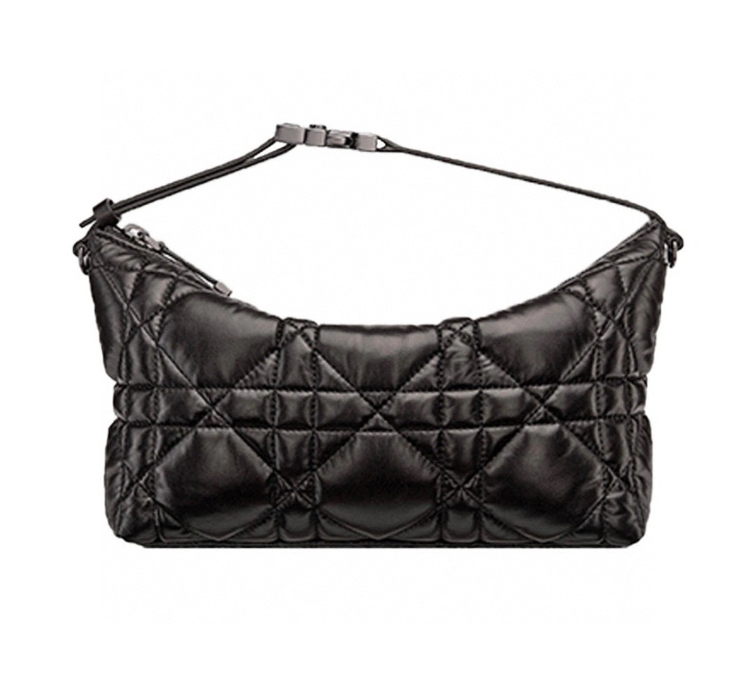 MOMO- TRAVEL NOMAD S5554BMIG-M900 item:B-B009J1320