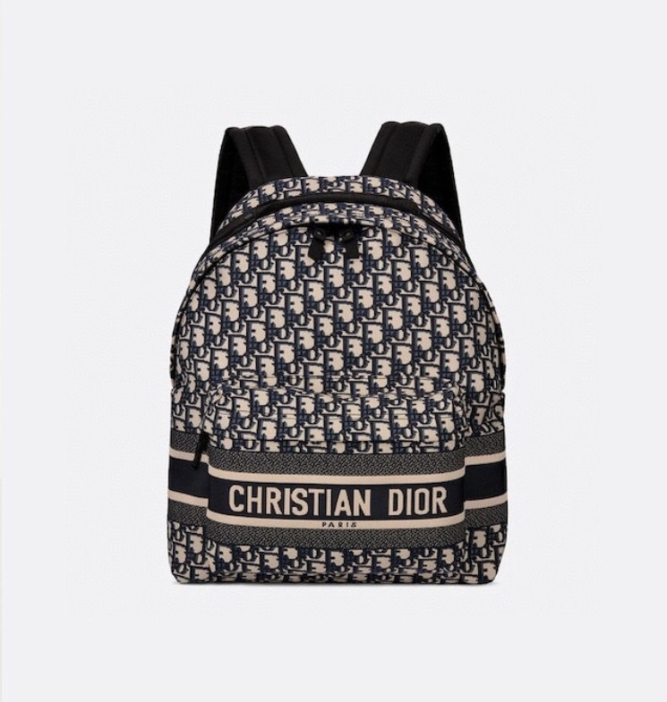 MOMO- TRAVEL item:A-B063L2551