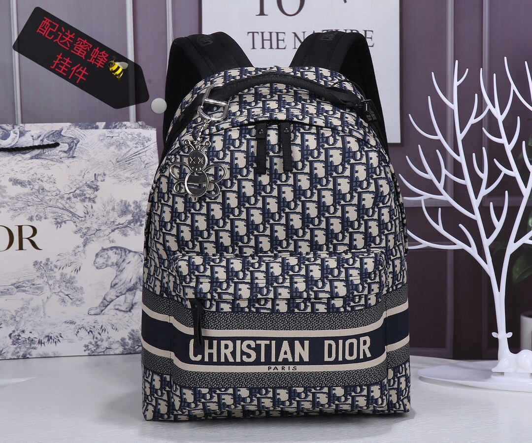 MOMO- TRAVEL item:A-B063L2551