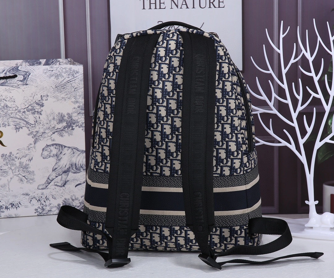MOMO- TRAVEL item:A-B063L2551