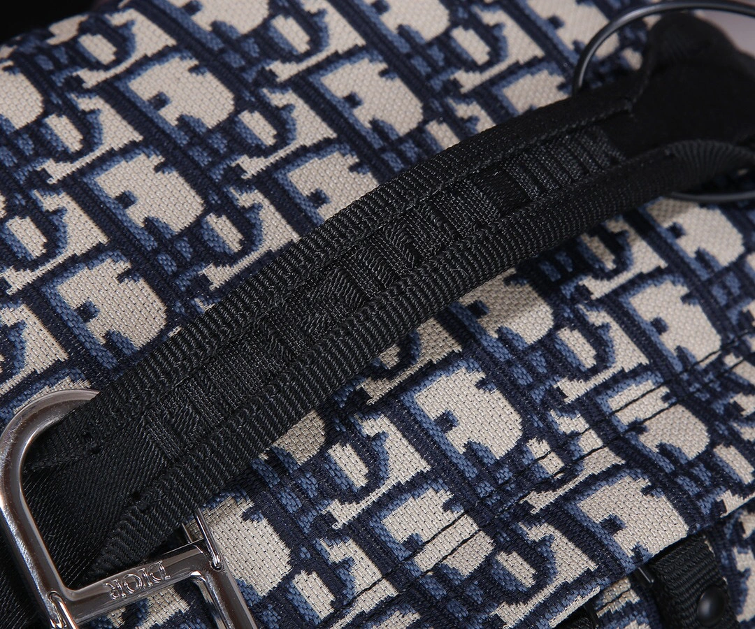 MOMO- TRAVEL item:A-B063L2551