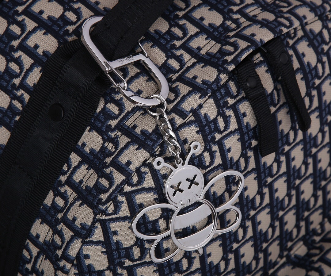 MOMO- TRAVEL item:A-B063L2551