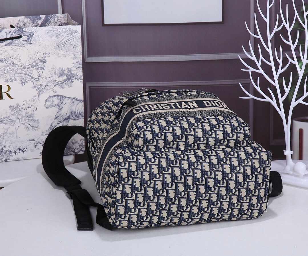 MOMO- TRAVEL item:A-B063L2551