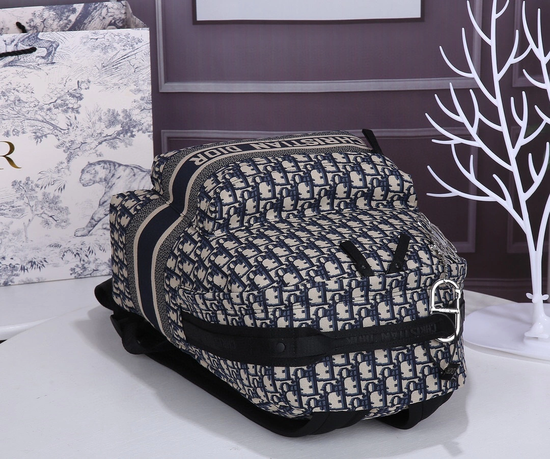 MOMO- TRAVEL item:A-B063L2551