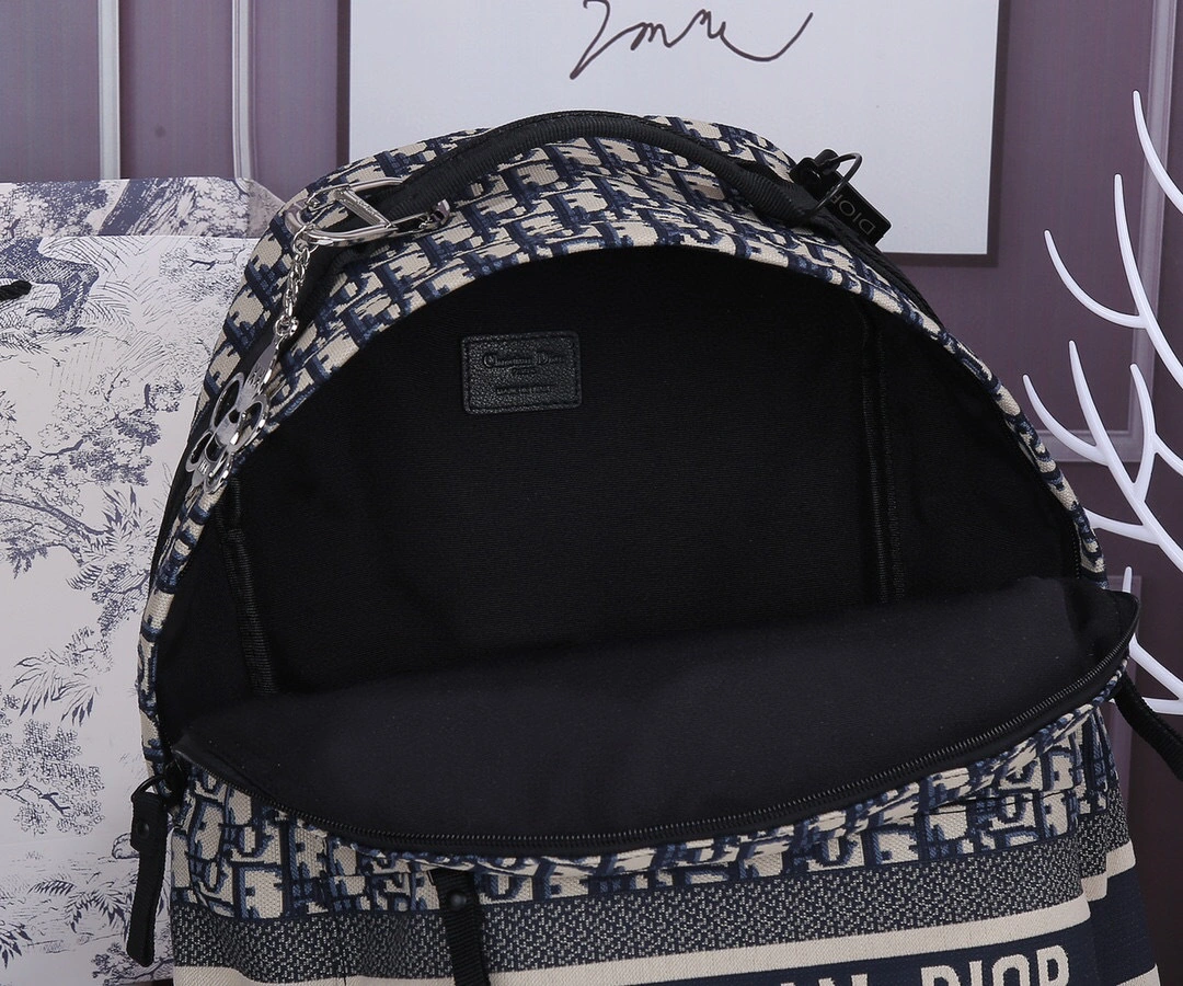 MOMO- TRAVEL item:A-B063L2551
