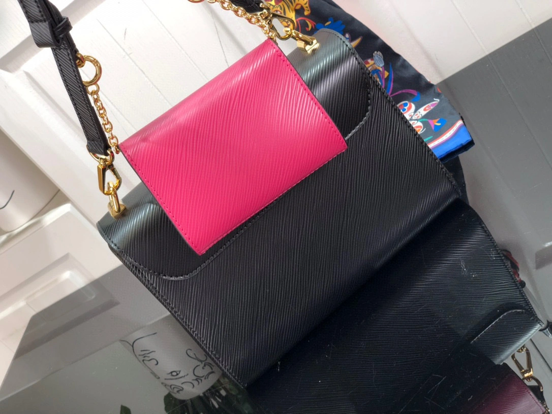 MOMO- TWIST m59885 Epi Twist item：B-B063E1717C