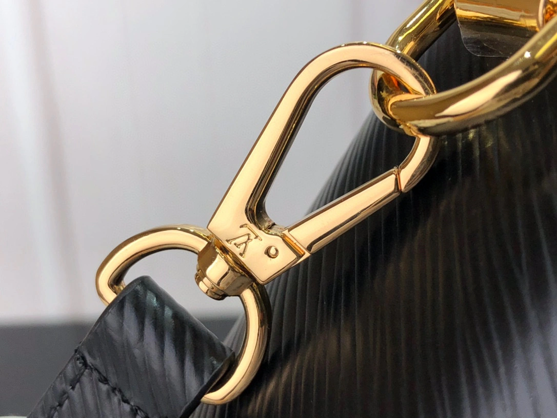 MOMO- TWIST m59885 Epi Twist item：B-B063E1717C