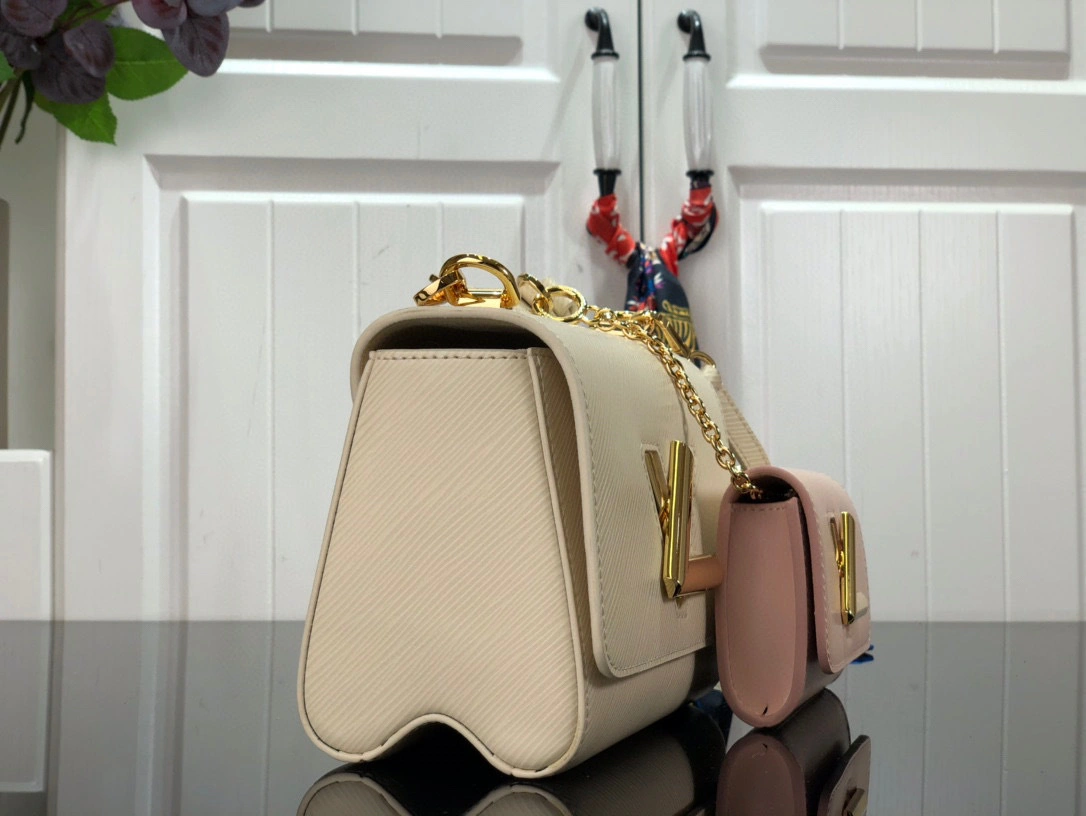 MOMO- TWIST m59886 Epi Twist item：B-B063E1719C