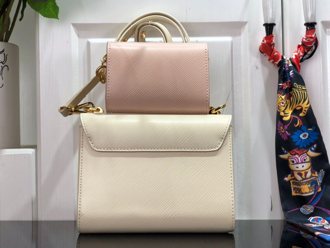 MOMO- TWIST m59886 Epi Twist item：B-B063E1719C