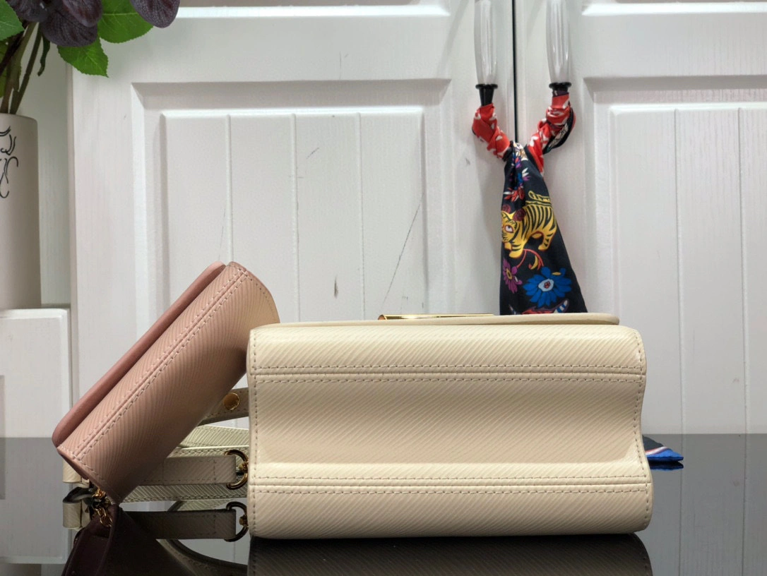 MOMO- TWIST m59886 Epi Twist item：B-B063E1719C