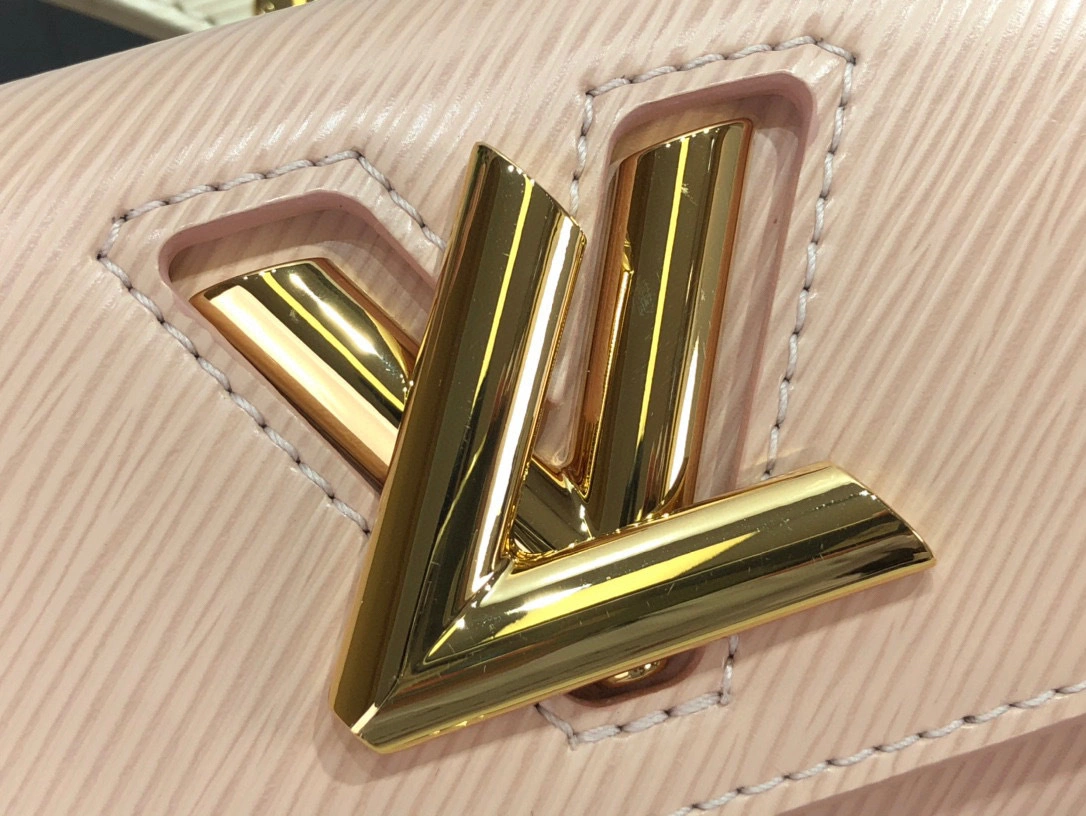 MOMO- TWIST m59886 Epi Twist item：B-B063E1719C