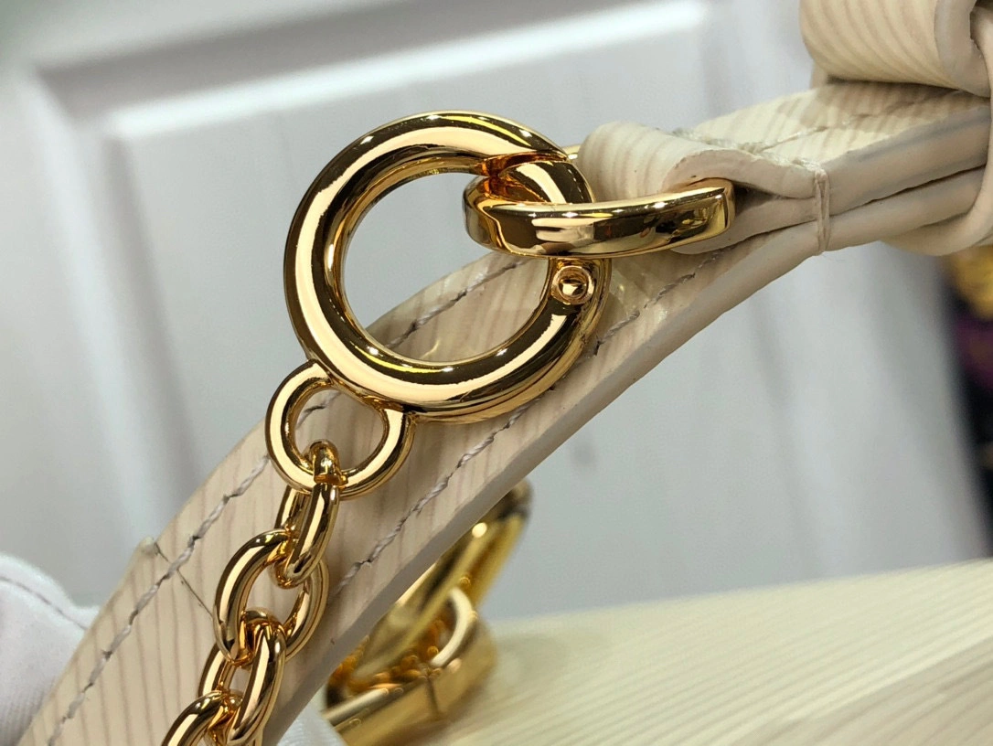 MOMO- TWIST m59886 Epi Twist item：B-B063E1719C