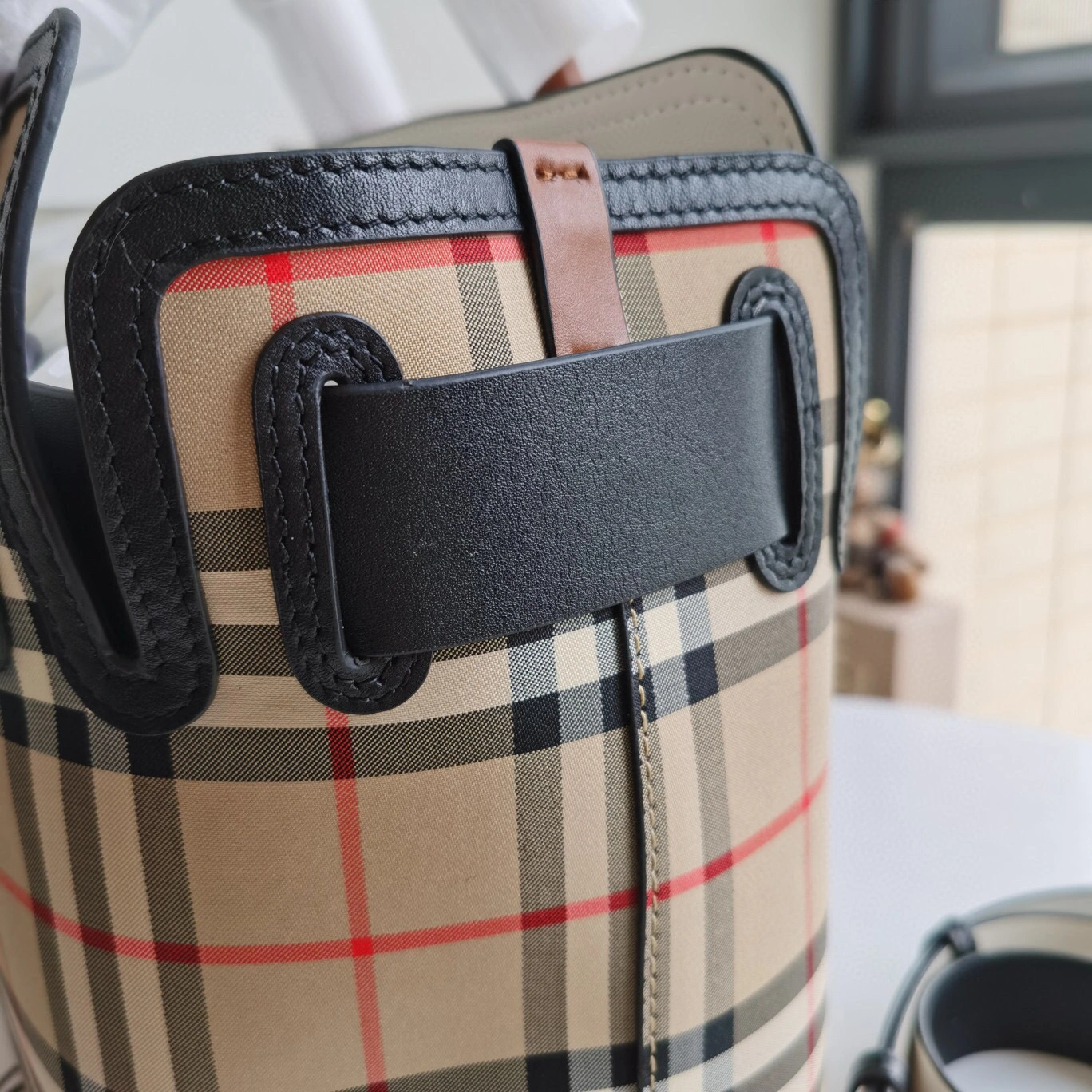 MOMO- The Belt item:B-B000B0930