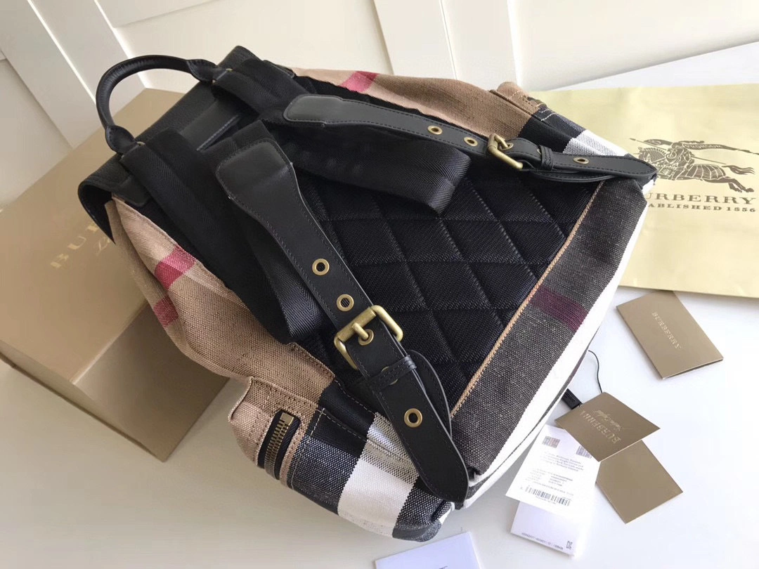 MOMO- The Rucksack item : A-B278L0213