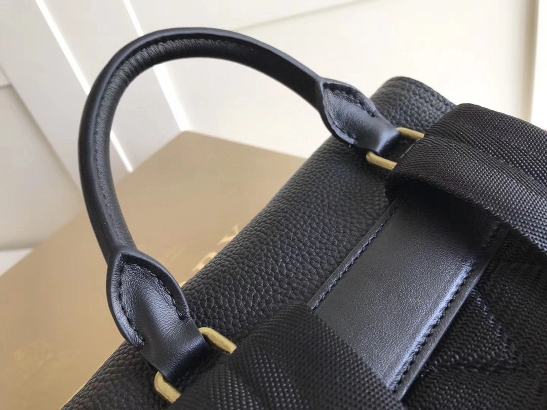 MOMO- The Rucksack item : A-B278L0213
