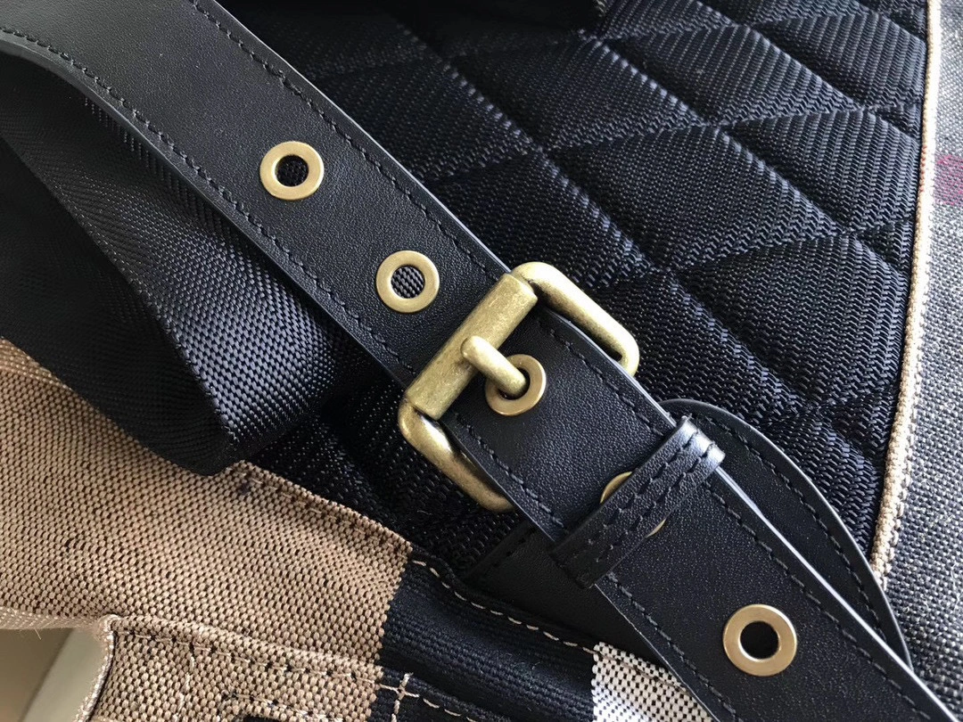 MOMO- The Rucksack item : A-B278L0213