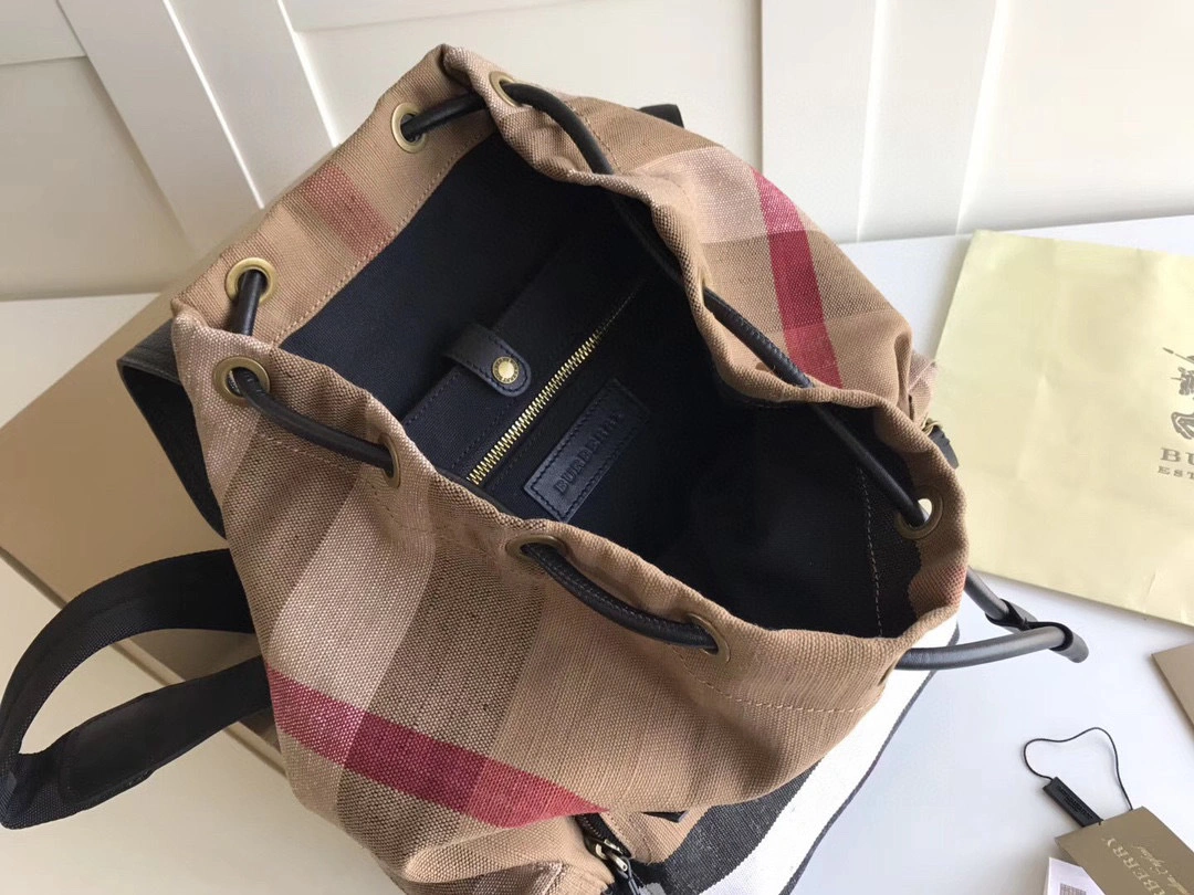 MOMO- The Rucksack item : A-B278L0213
