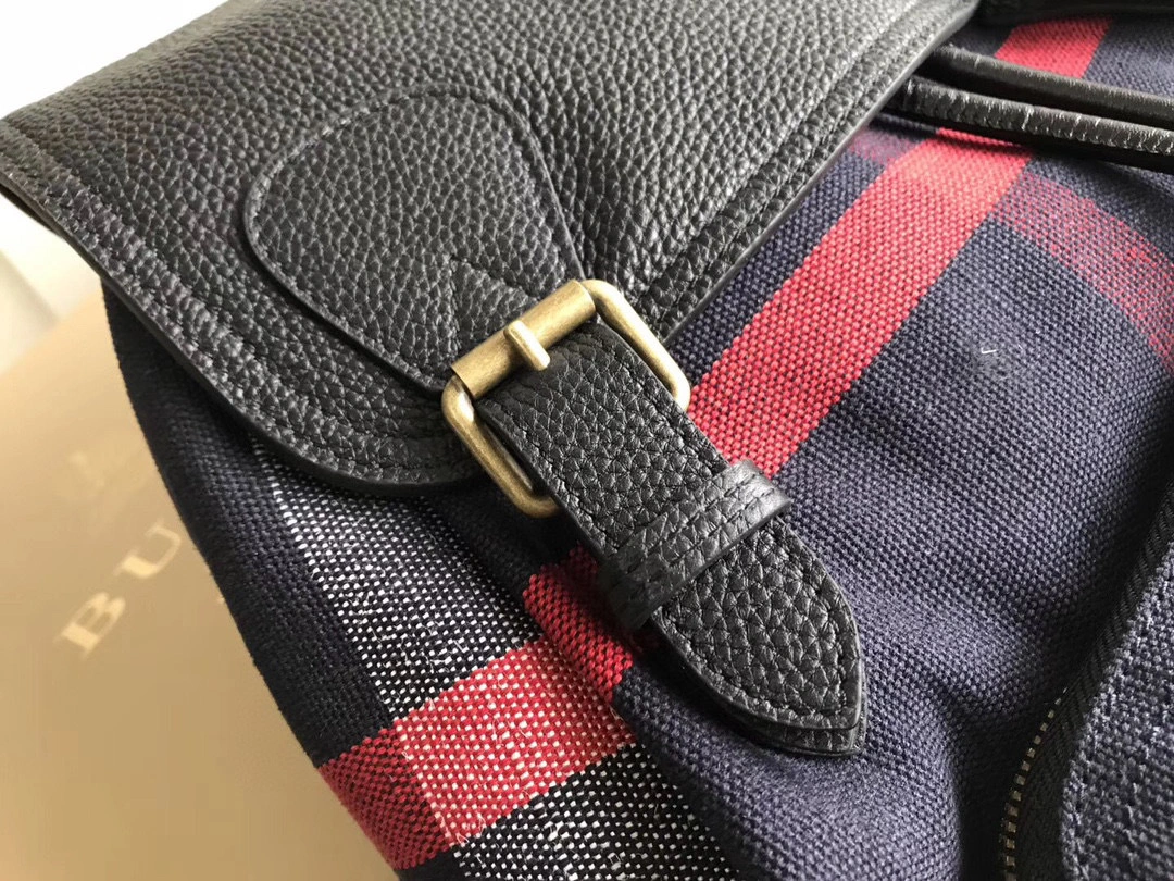 MOMO- The Rucksack item : A-B278L0214