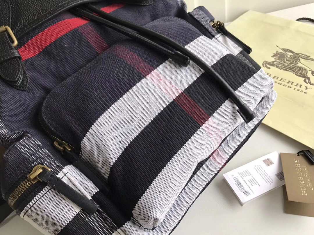 MOMO- The Rucksack item : A-B278L0214