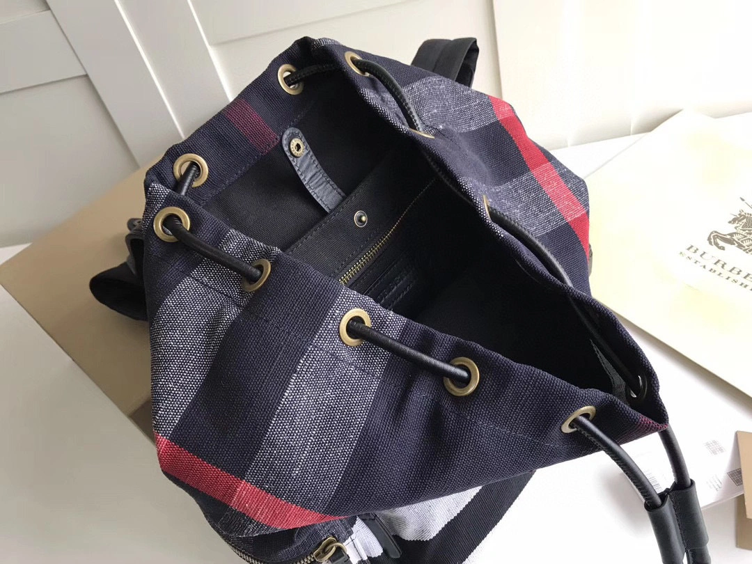 MOMO- The Rucksack item : A-B278L0214