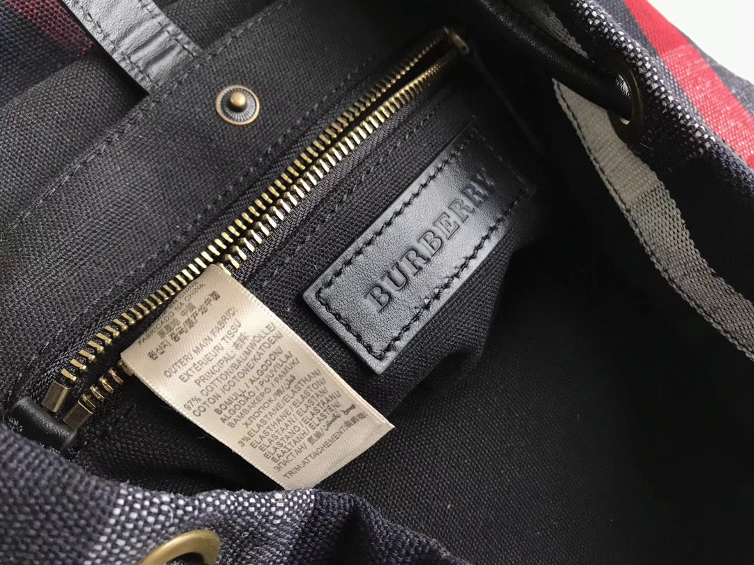 MOMO- The Rucksack item : A-B278L0214