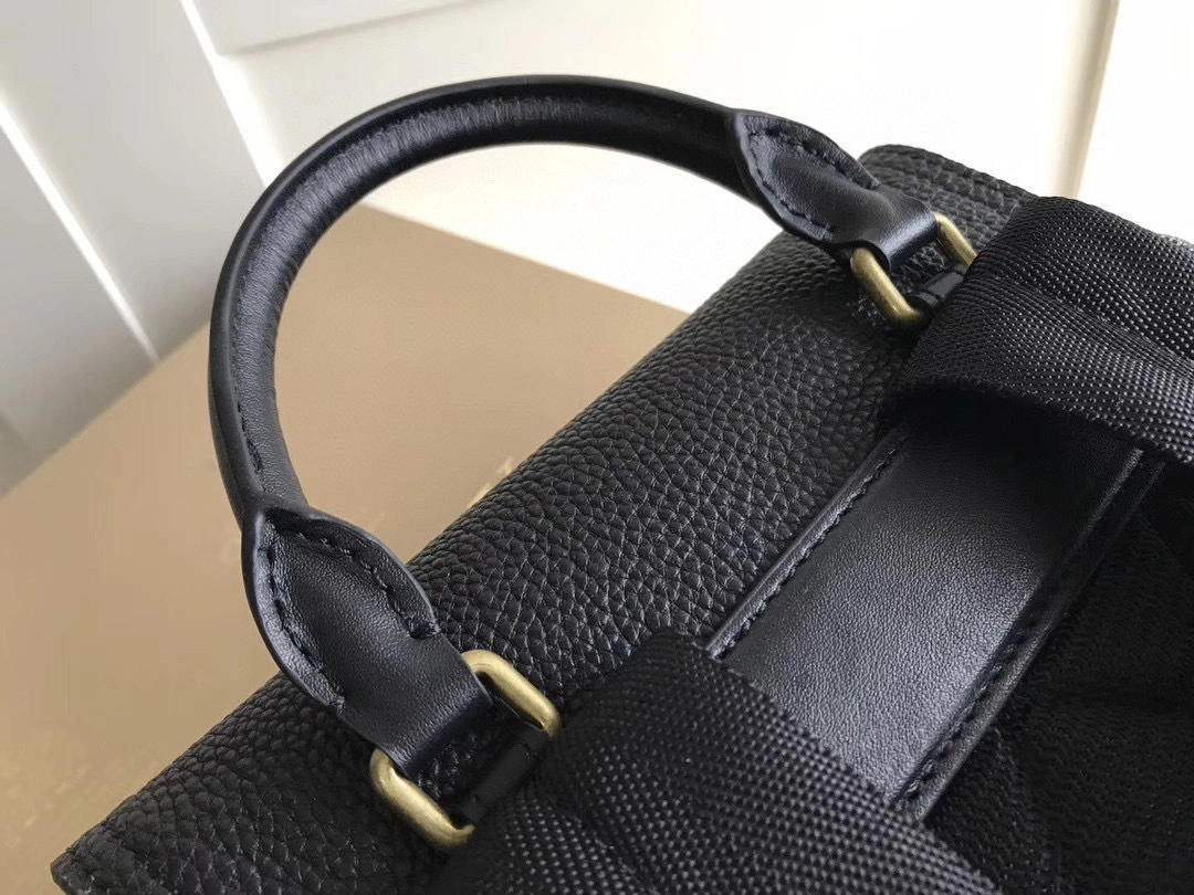 MOMO- The Rucksack item : A-B278L0214