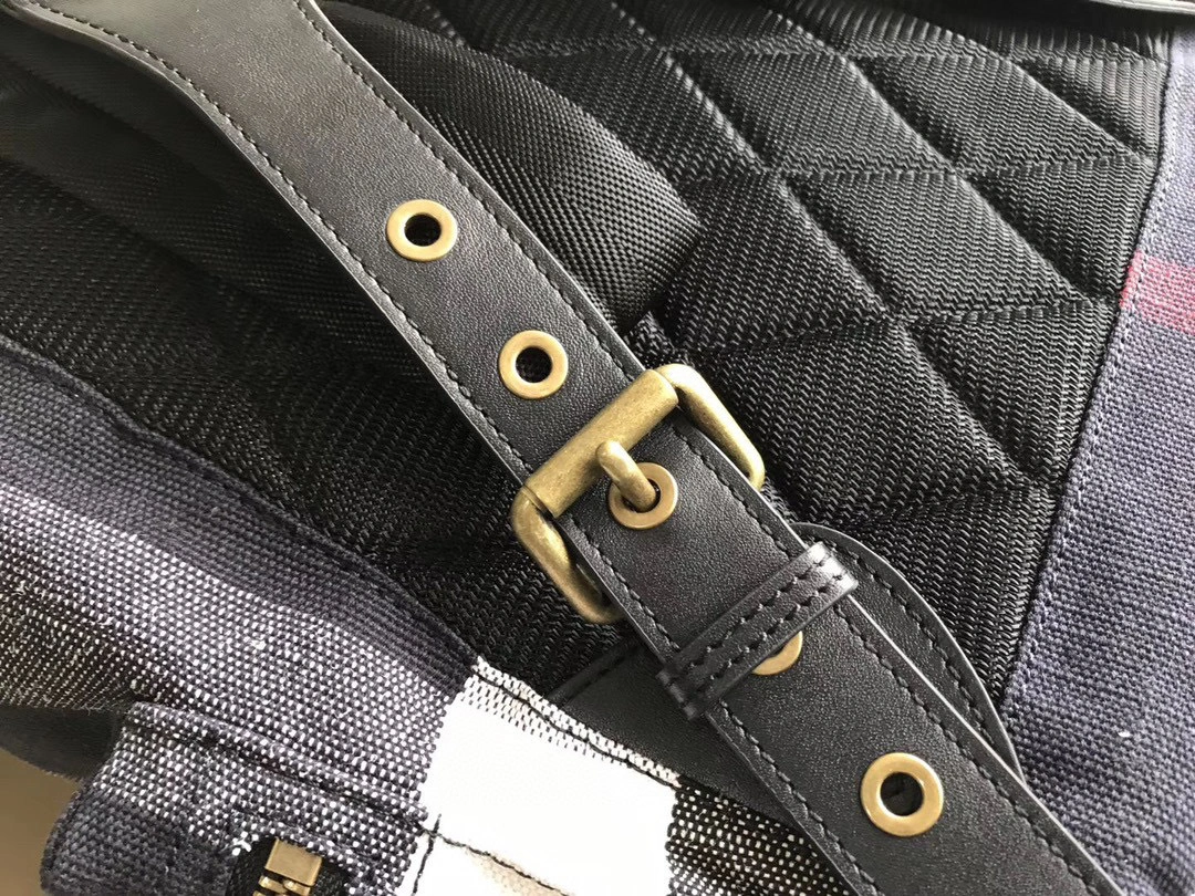 MOMO- The Rucksack item : A-B278L0214