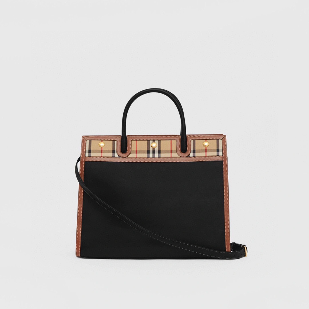 MOMO- Title item:B-B278B0918