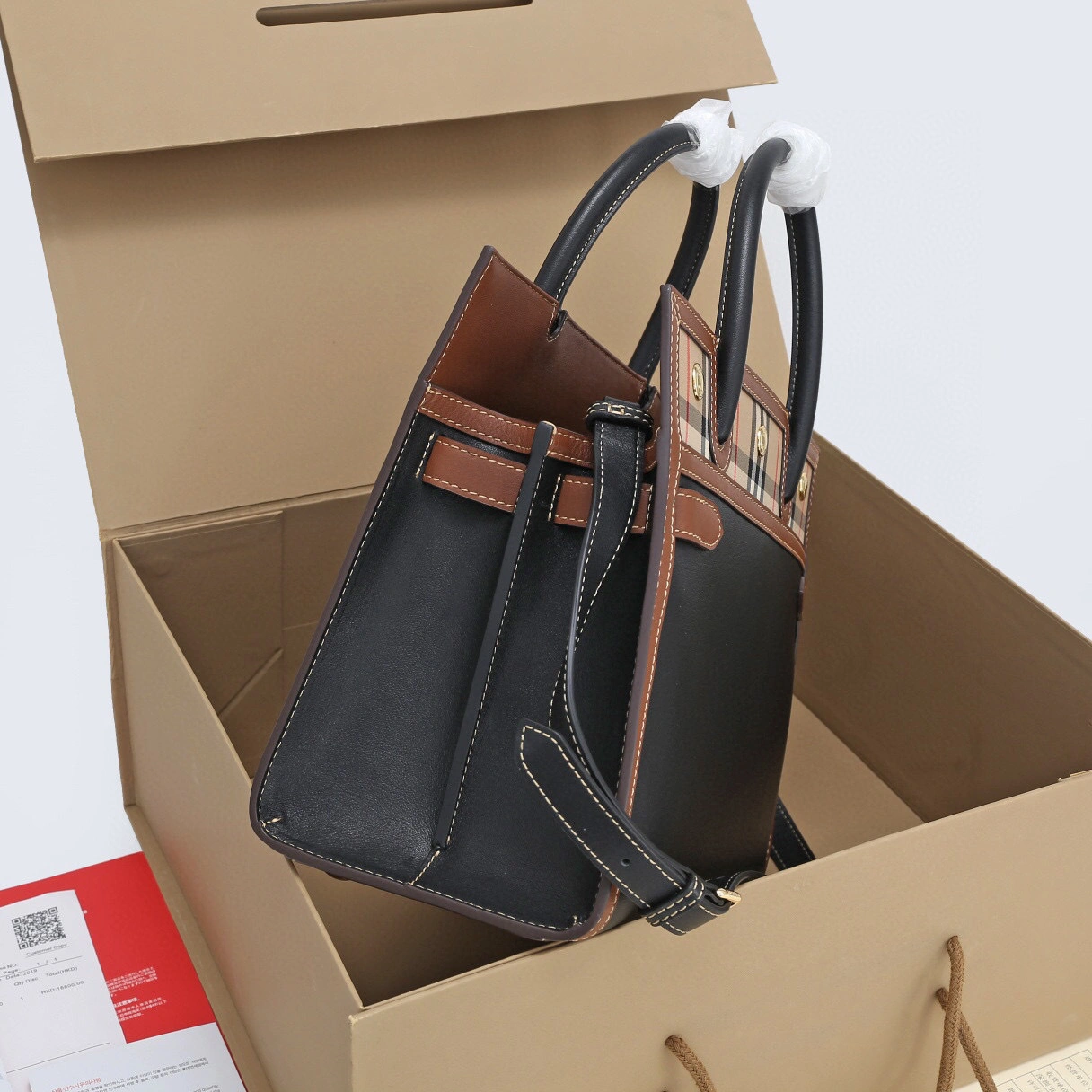 MOMO- Title item:B-B278B0918