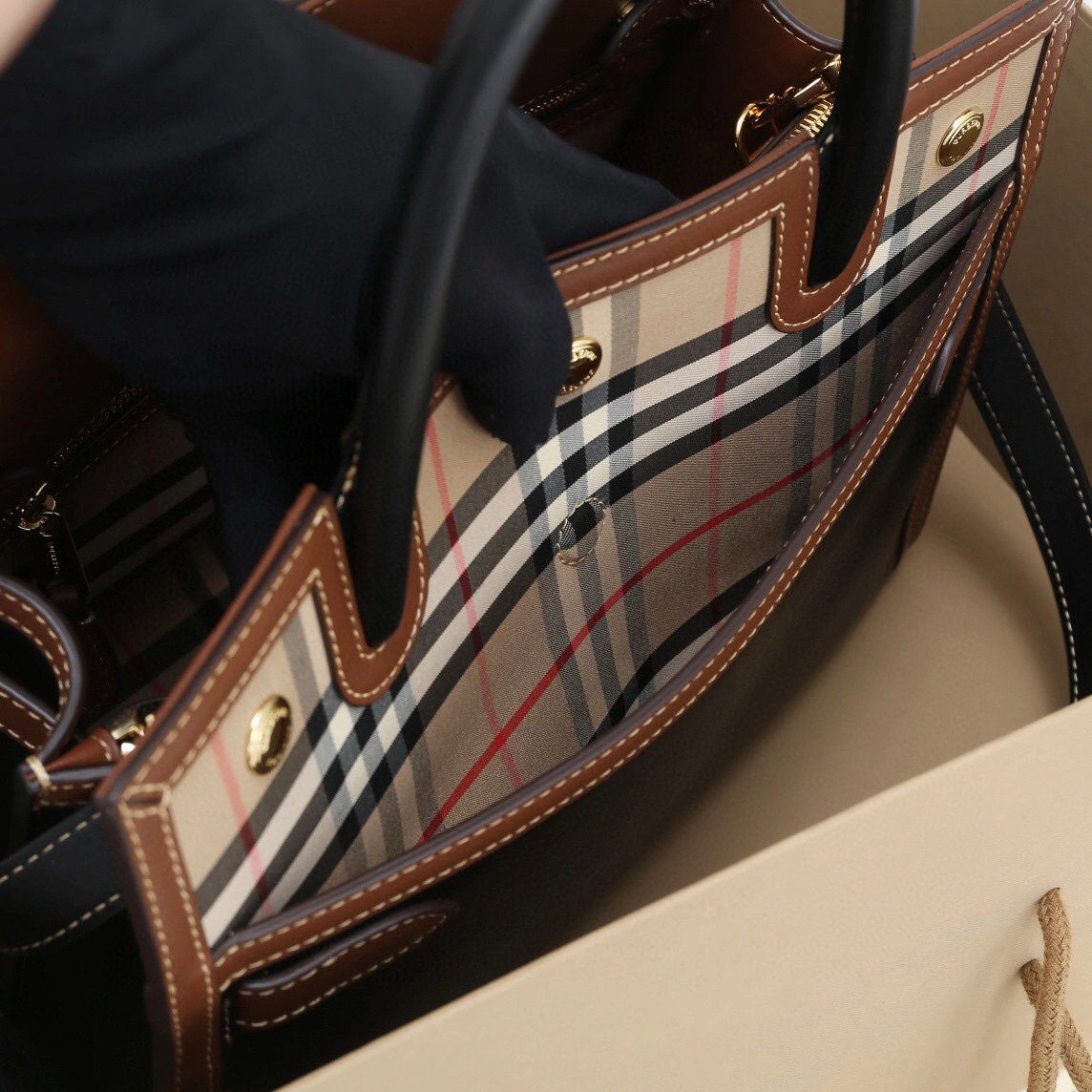 MOMO- Title item:B-B278B0918