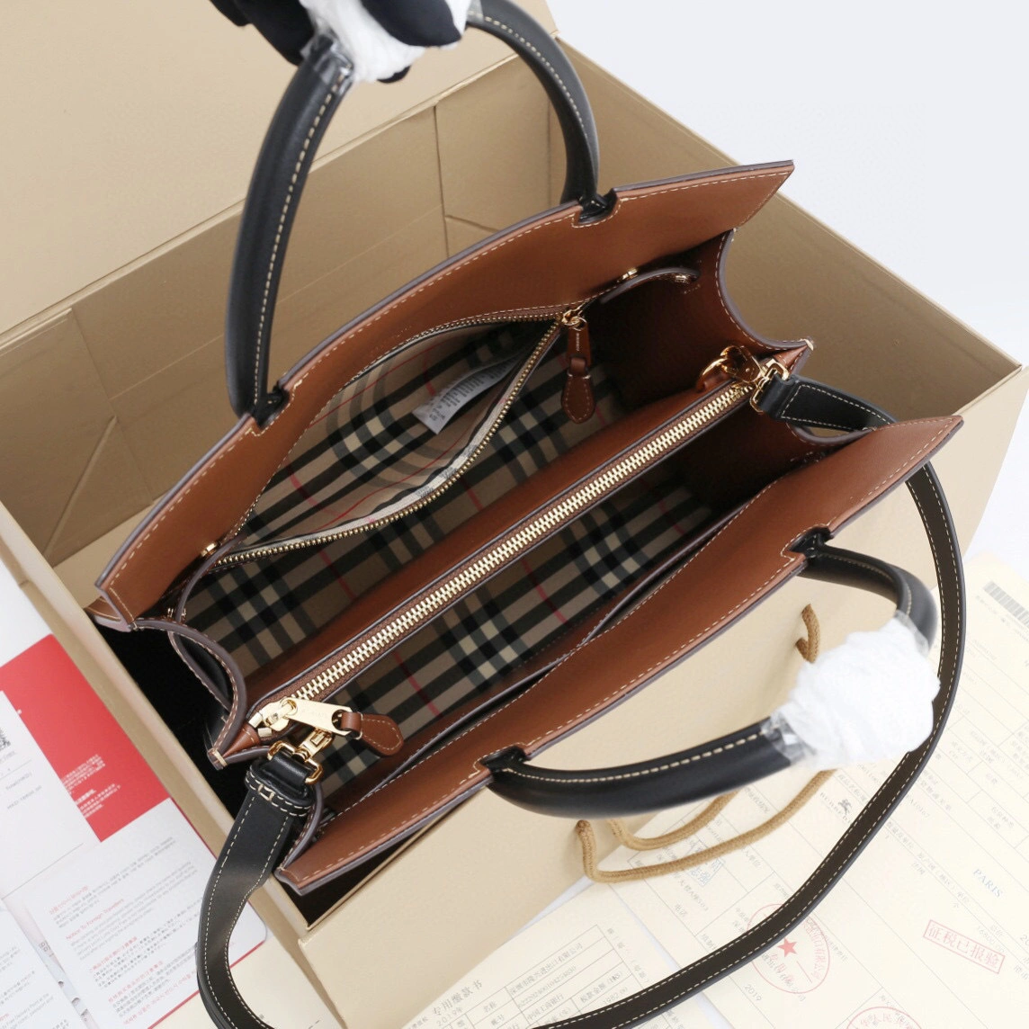 MOMO- Title item:B-B278B0918