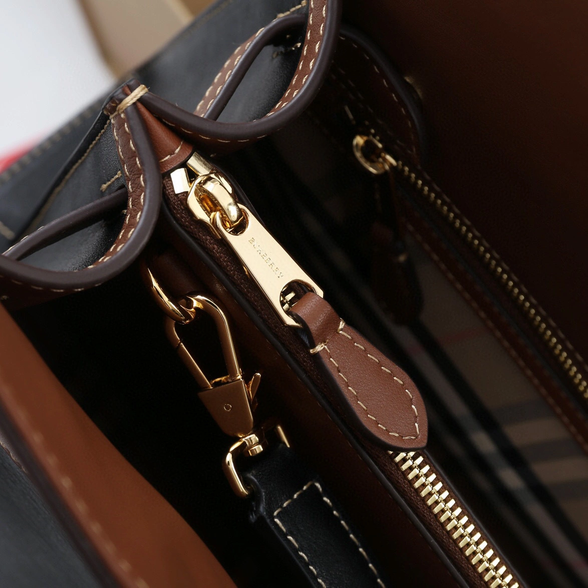 MOMO- Title item:B-B278B0918