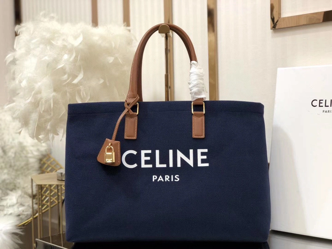 MOMO--Tote cowhide high quality version item : 063B00K2417