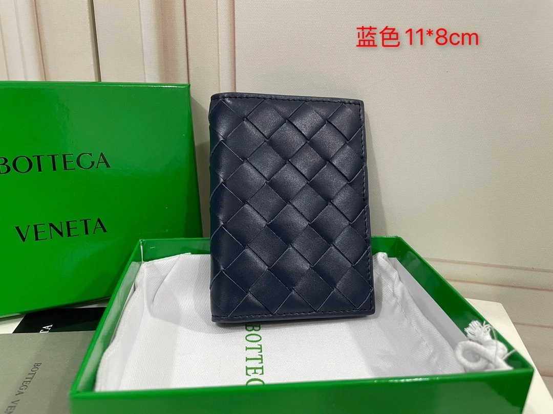 MOMO- V595t1 749417VCPQ48838 high quality version cowhide item：E-B063J1598T