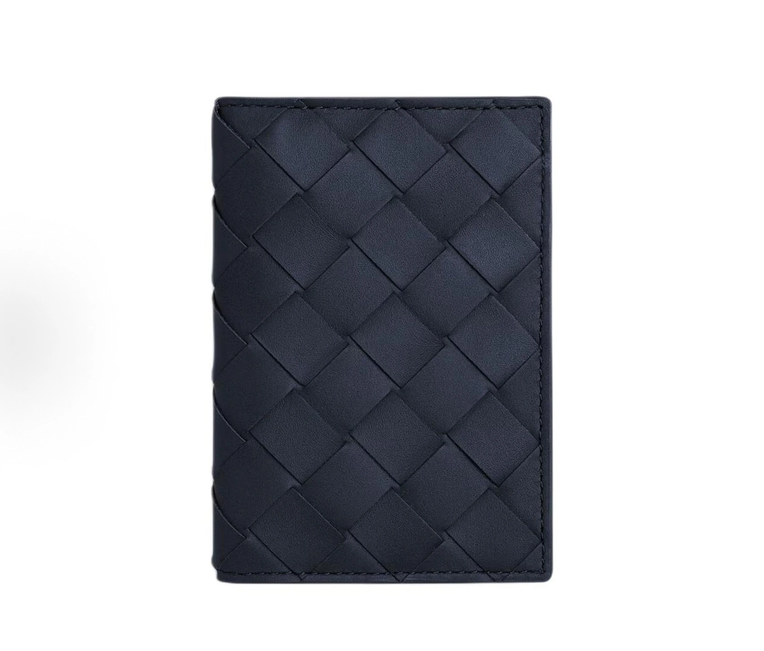 MOMO- V595t1 749417VCPQ48838 high quality version cowhide item：E-B063J1598T