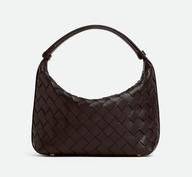 MOMO--V595t1 754443V3IV12132 high quality version sheepskin item:D-B225I0934