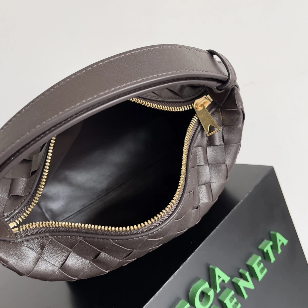 MOMO--V595t1 754443V3IV12132 high quality version sheepskin item:D-B225I0934