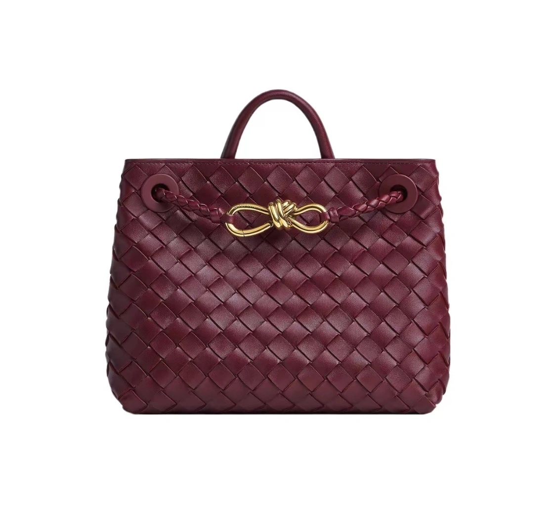 &MOMO- V595t1 766014VCPP12273 high quality version Andiamo item : D-B063J0899T
