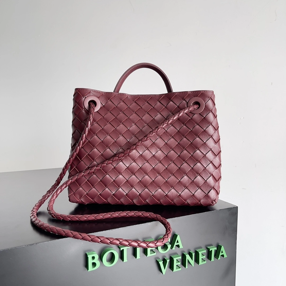 &MOMO- V595t1 766014VCPP12273 high quality version Andiamo item : D-B063J0899T
