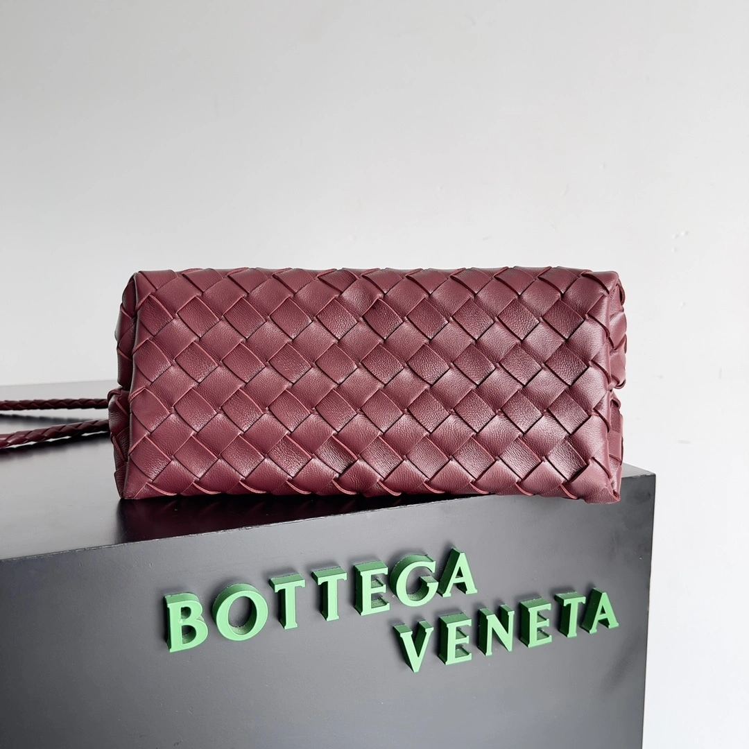 &MOMO- V595t1 766014VCPP12273 high quality version Andiamo item : D-B063J0899T