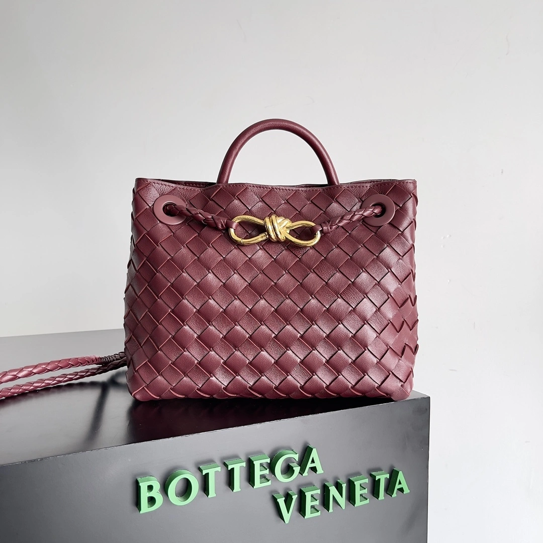 &MOMO- V595t1 766014VCPP12273 high quality version Andiamo item : D-B063J0899T