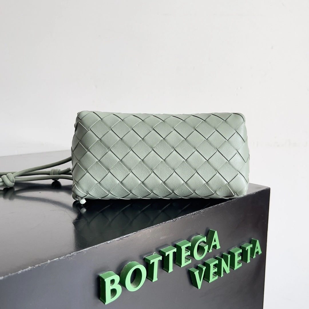 MOMO- V595t1 794258VCPP13403 high quality version Concert Pouch item:E-B063A0935