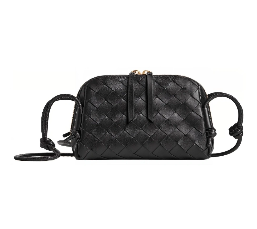 MOMO- V595t1 794258VCPP18425 high quality version Concert Pouch item:E-B063A0937